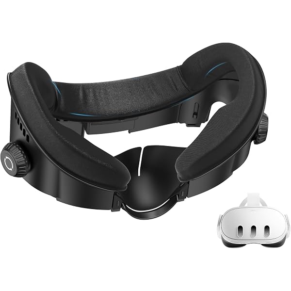 Amazon.co.jp: HTC VRヘッドセットアクセサリー VIVE トラッカー 3.0